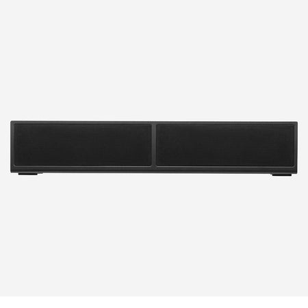 Vipp - VIPP922 - Shelf - Large - Skandium London