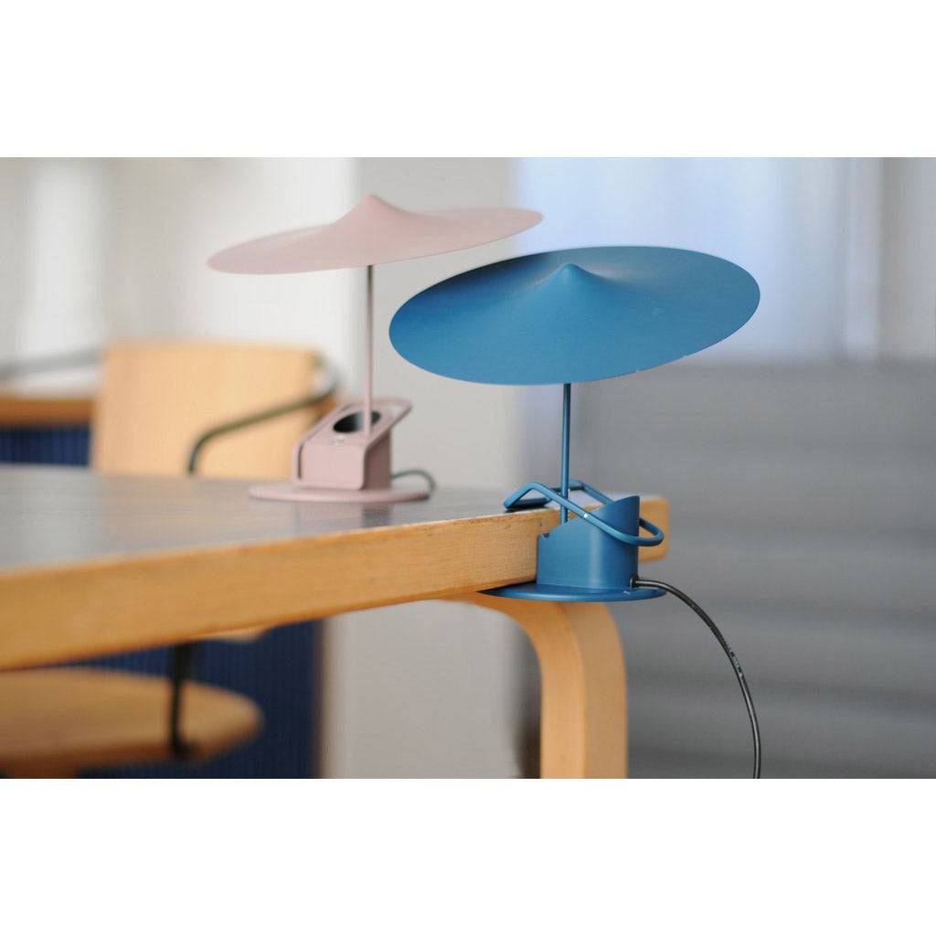 Sempé w153 multipurpose lamp | Wästberg | Skandium London