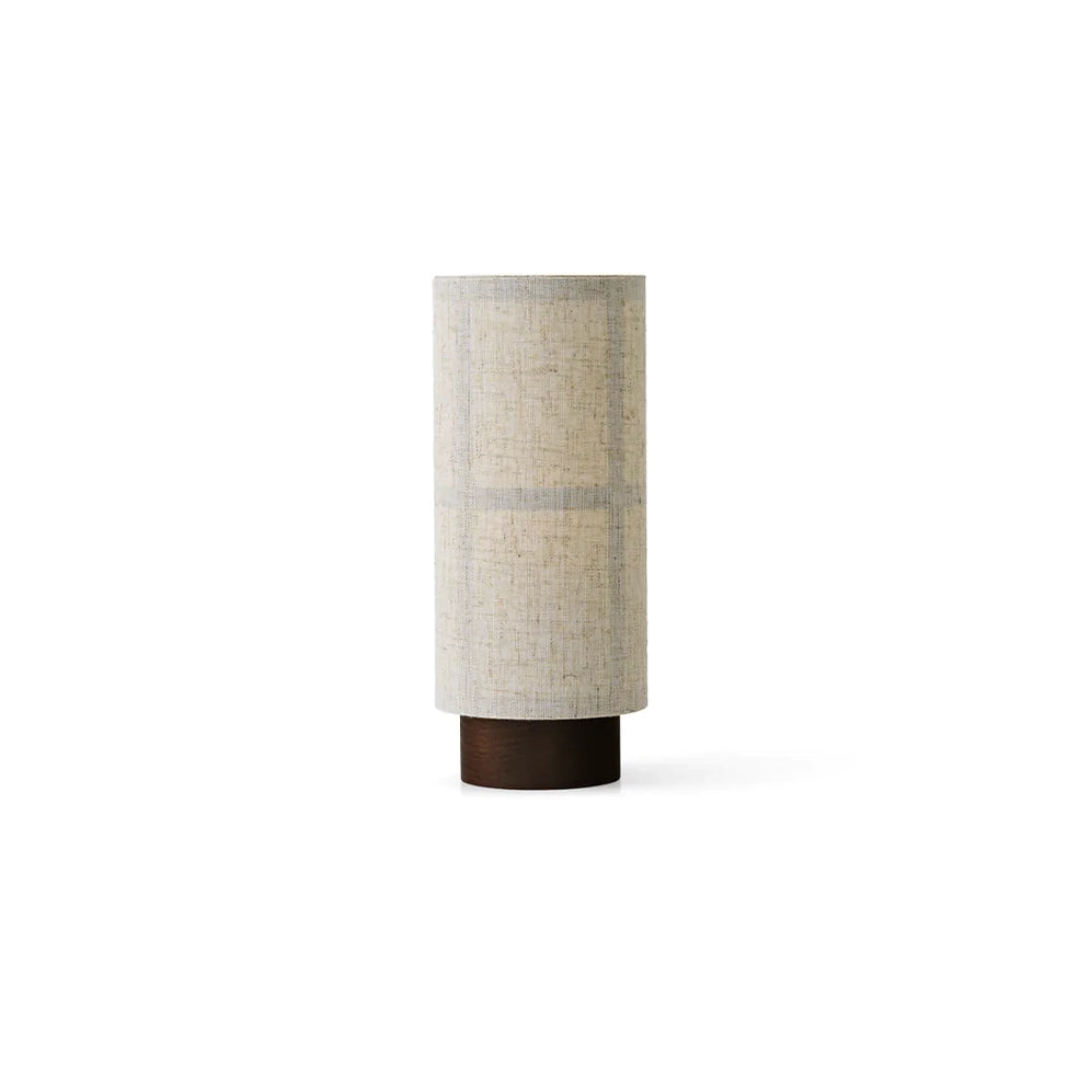 Hashira Table Lamp, Portable | Menu | shop at Skandium London