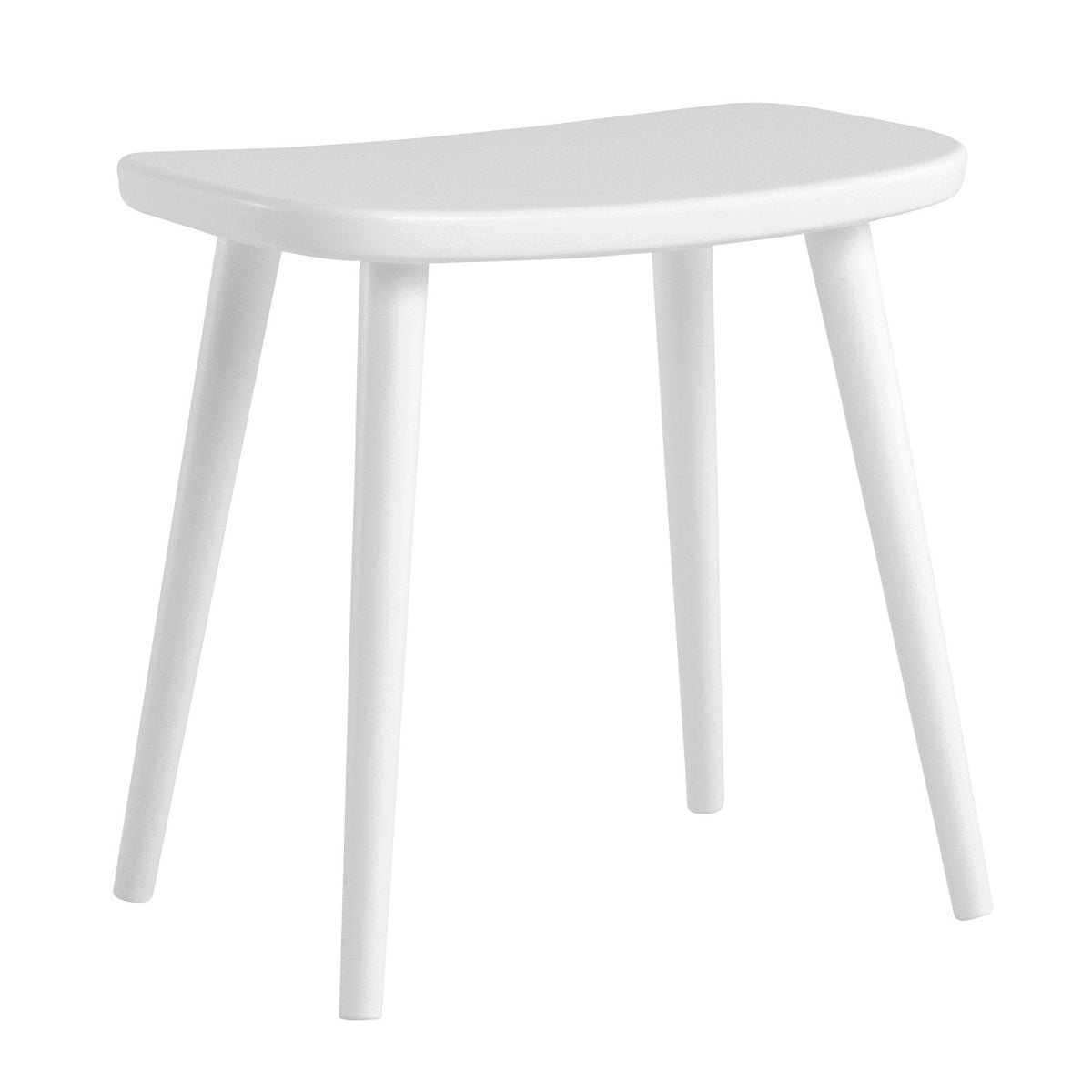 Stolab - Palle stool - Skandium London