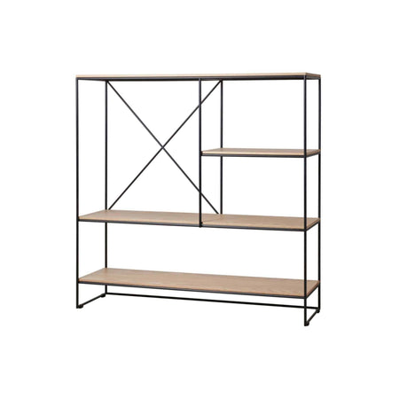 Planner Shelving | Fritz Hansen | Skandium London