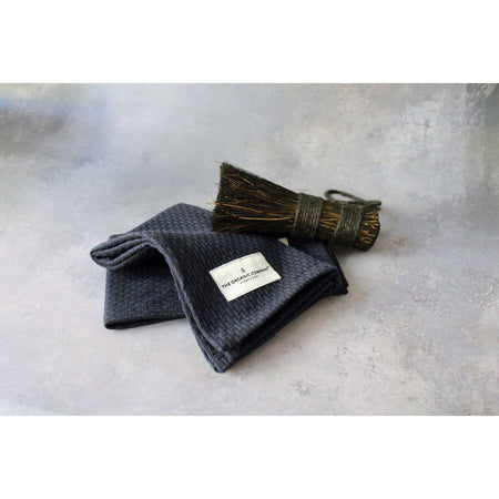 Kitchen and wash cloth | The Organic Company | Skandium London