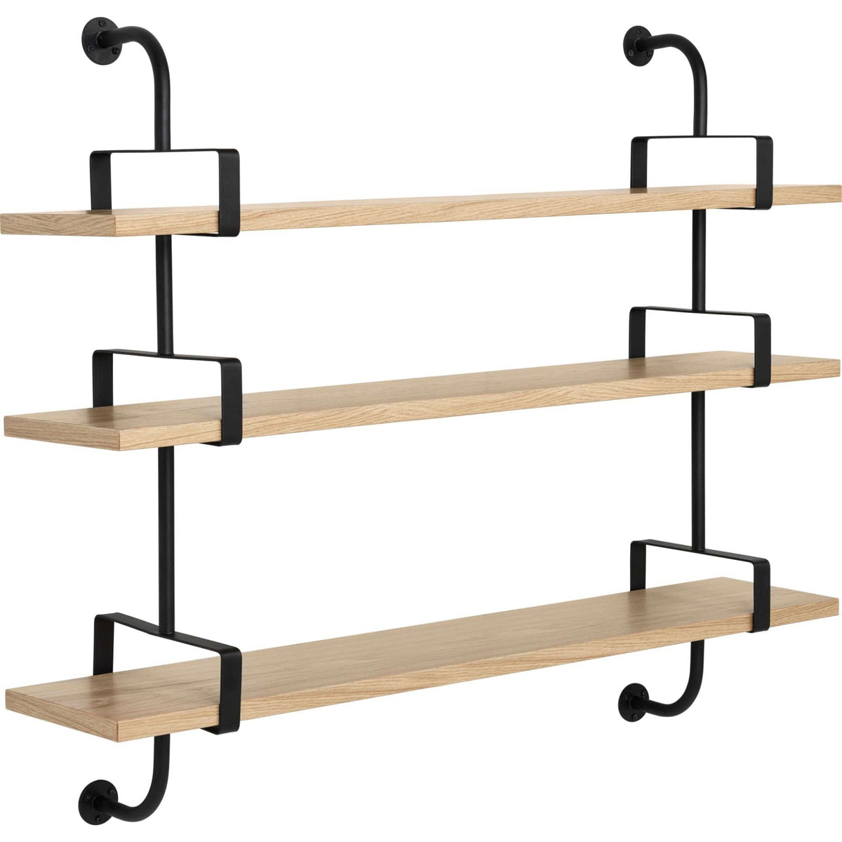 Démon Shelf -|155cm | Gubi | Skandium London