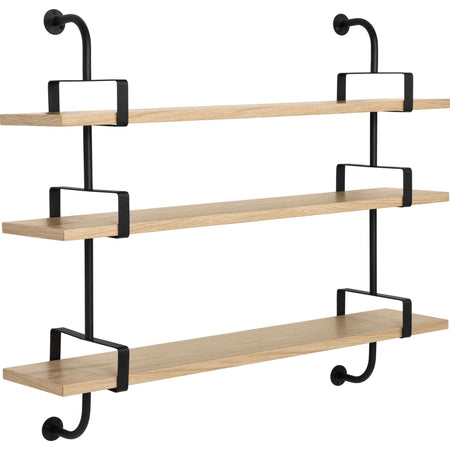 Démon Shelf -|155cm | Gubi | Skandium London