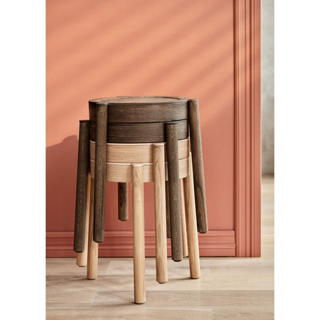 Northern - Pal Stool - Skandium London