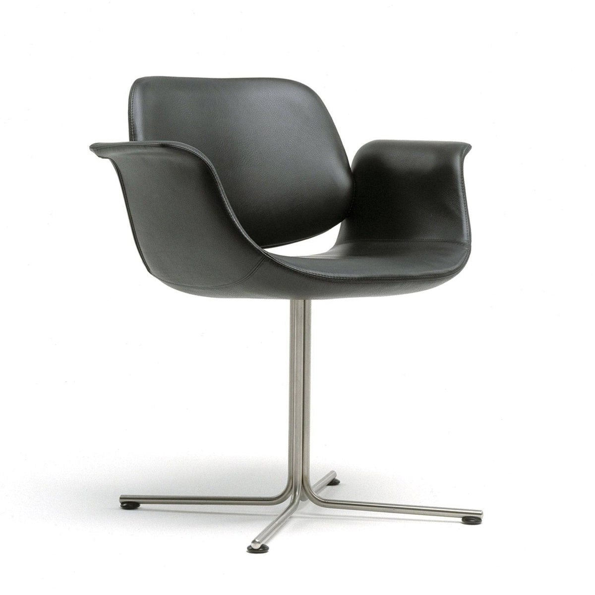 Fredericia - Flamingo chair - Skandium London