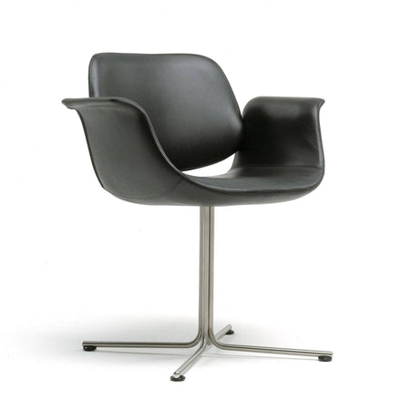 Fredericia - Flamingo chair - Skandium London