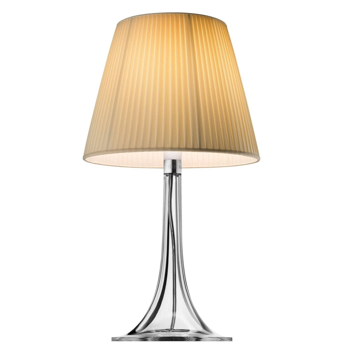 Flos - Miss K table lamp - Skandium London