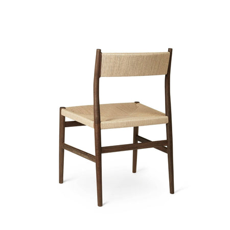 Brdr. Krüger - ARV Dining Chair - Skandium London