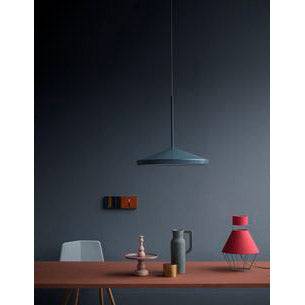 Örsjö Belysning - Ginko pendant lamp - Skandium London