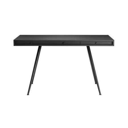 JFK Desk | NORR11 | Skandium London