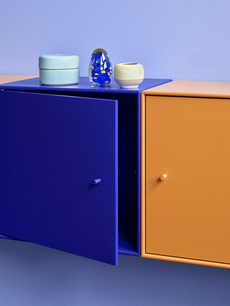 Montana - Montana Mini - Module 1103 - Skandium London