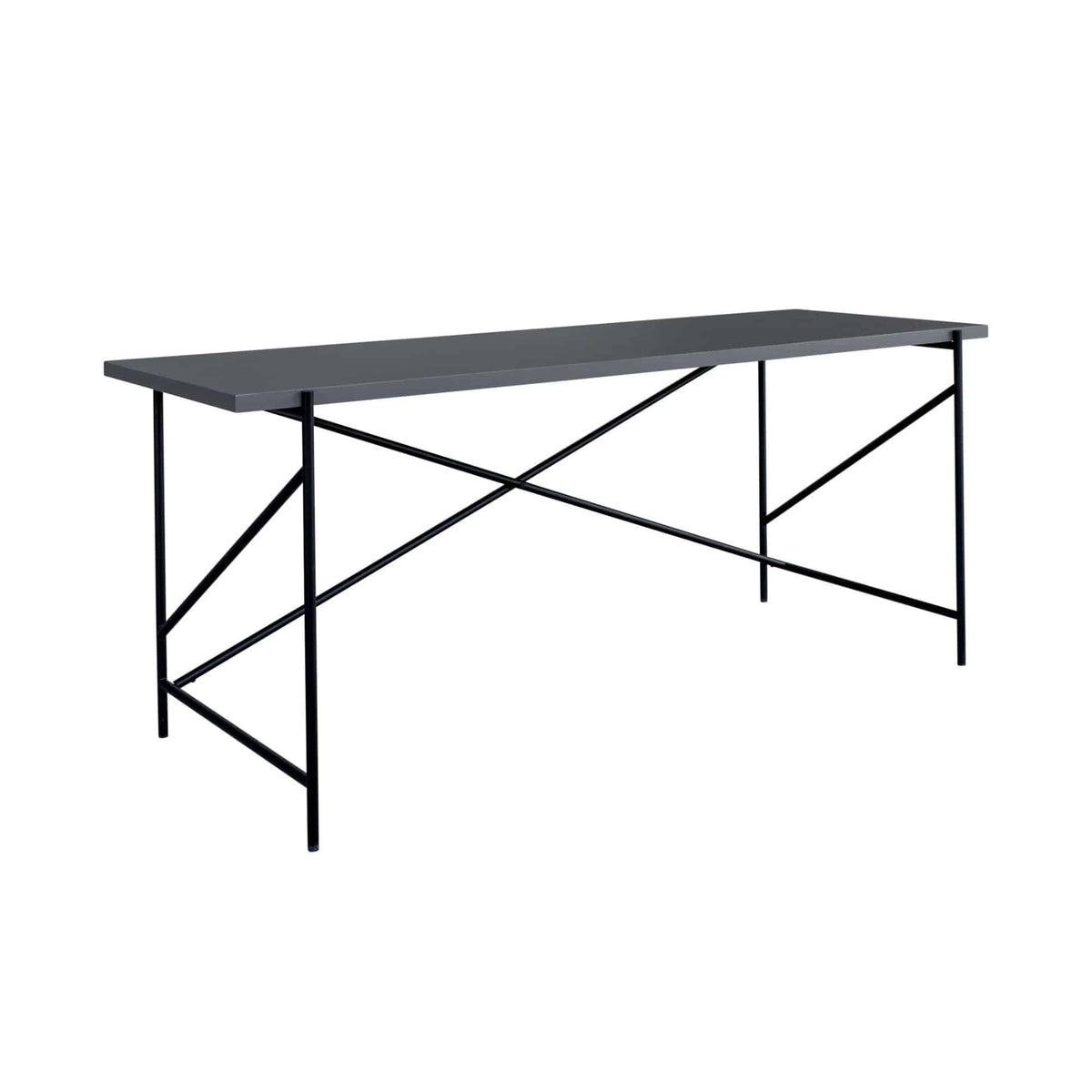 Desk | Handvärk | Skandium London