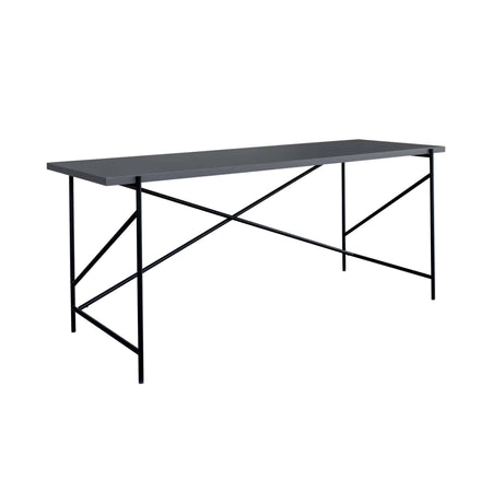 Desk | Handvärk | Skandium London