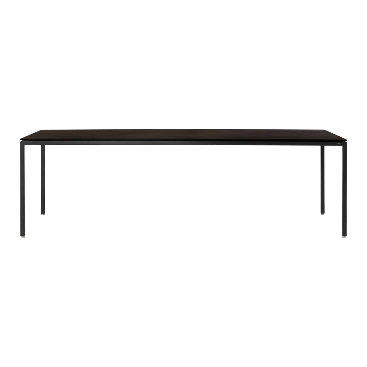 Vipp - VIPP972 - Table 2.4m - Skandium London