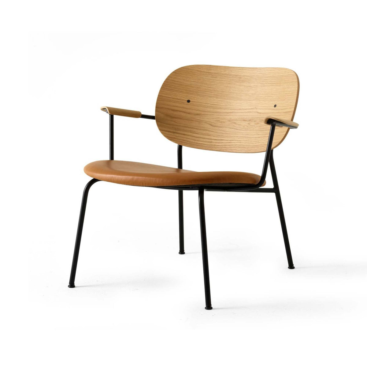 Co Lounge chair | Menu | Skandium London