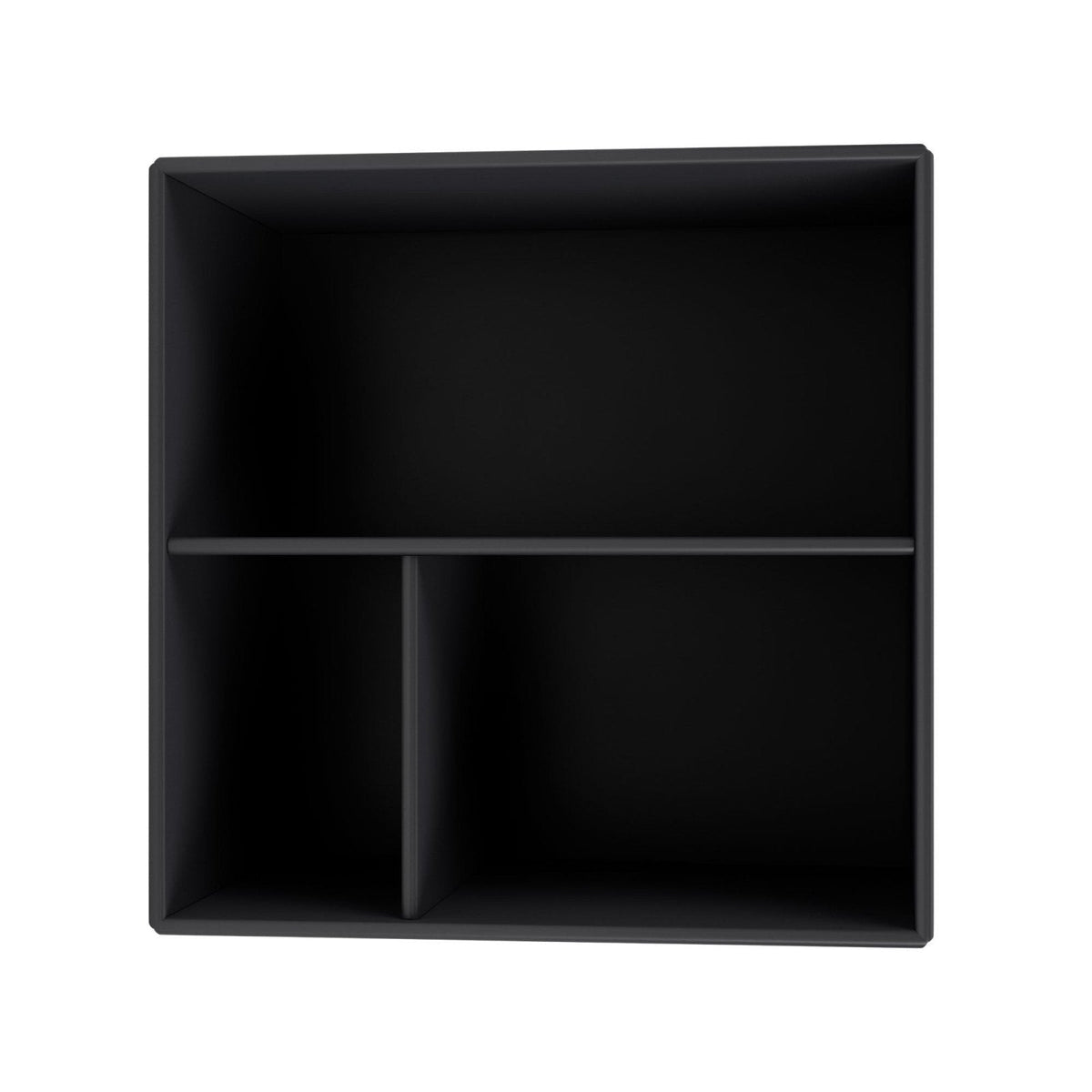 Montana - Montana Mini - Module 1102 - Skandium London