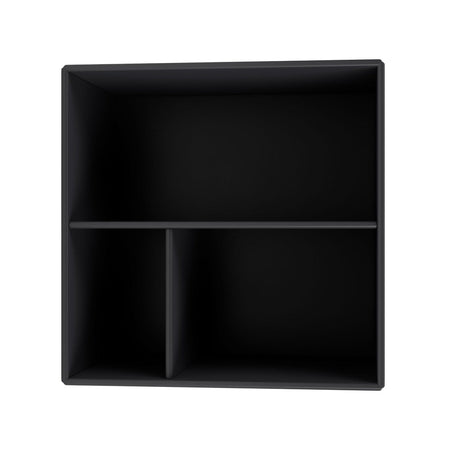 Montana - Montana Mini - Module 1102 - Skandium London