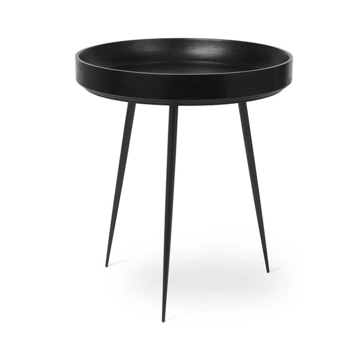 Bowl Table | Mater | Skandium London