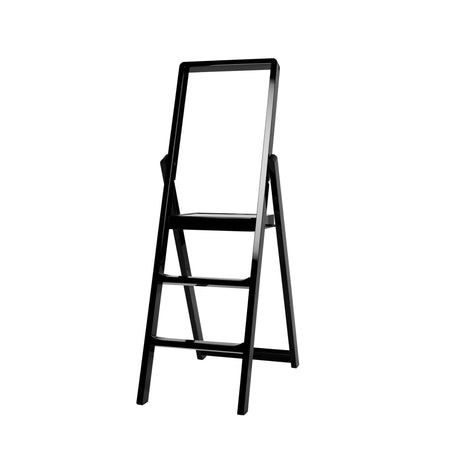 Design House Stockholm - Step Stepladder - Skandium London