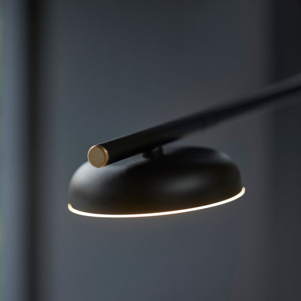 Northern - Salto Table Lamp - Skandium London