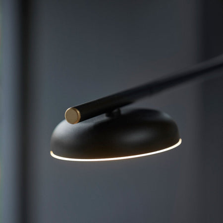 Northern - Salto Table Lamp - Skandium London