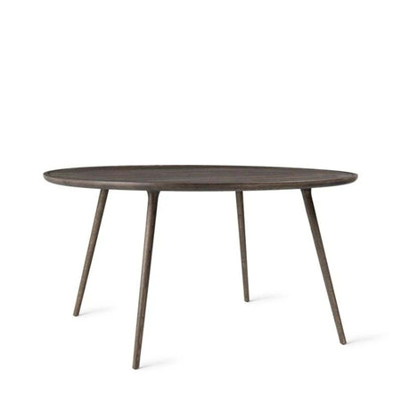Accent Dining Table | Mater | Skandium London