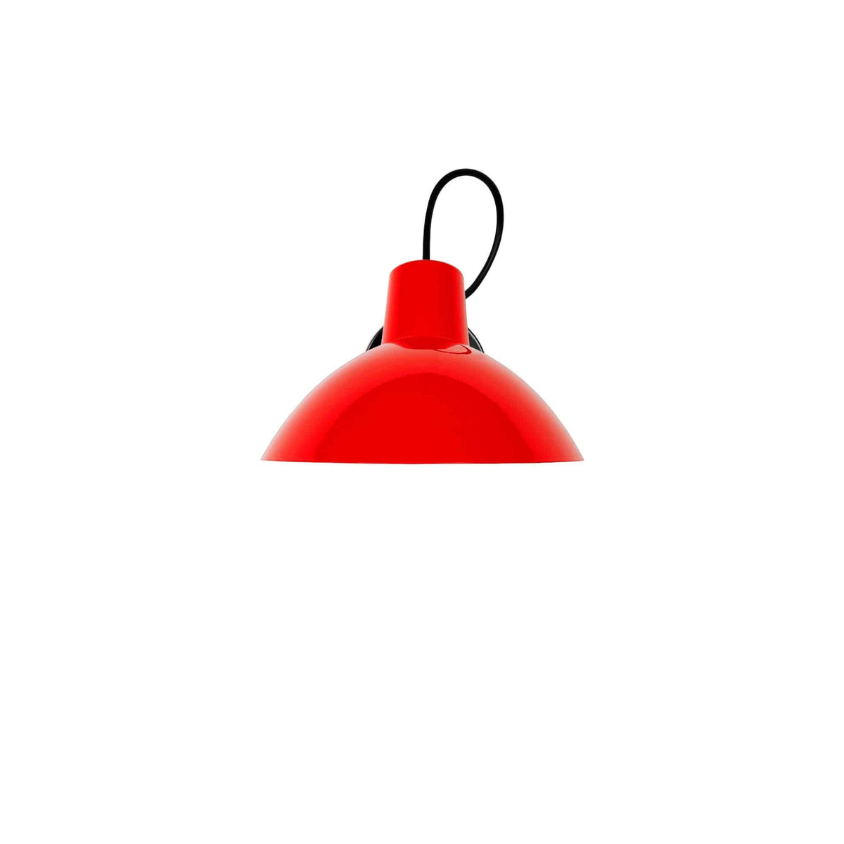 Astep - VV Cinquanta Wall Lamp - Skandium London