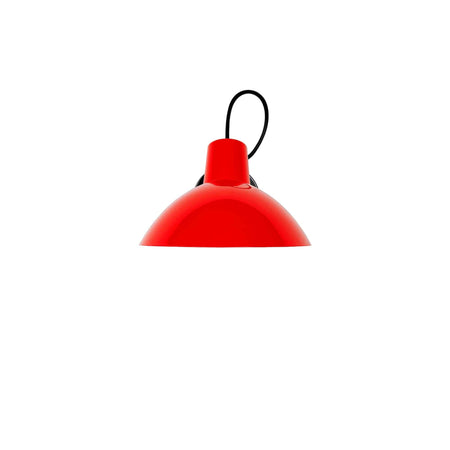 Astep - VV Cinquanta Wall Lamp - Skandium London