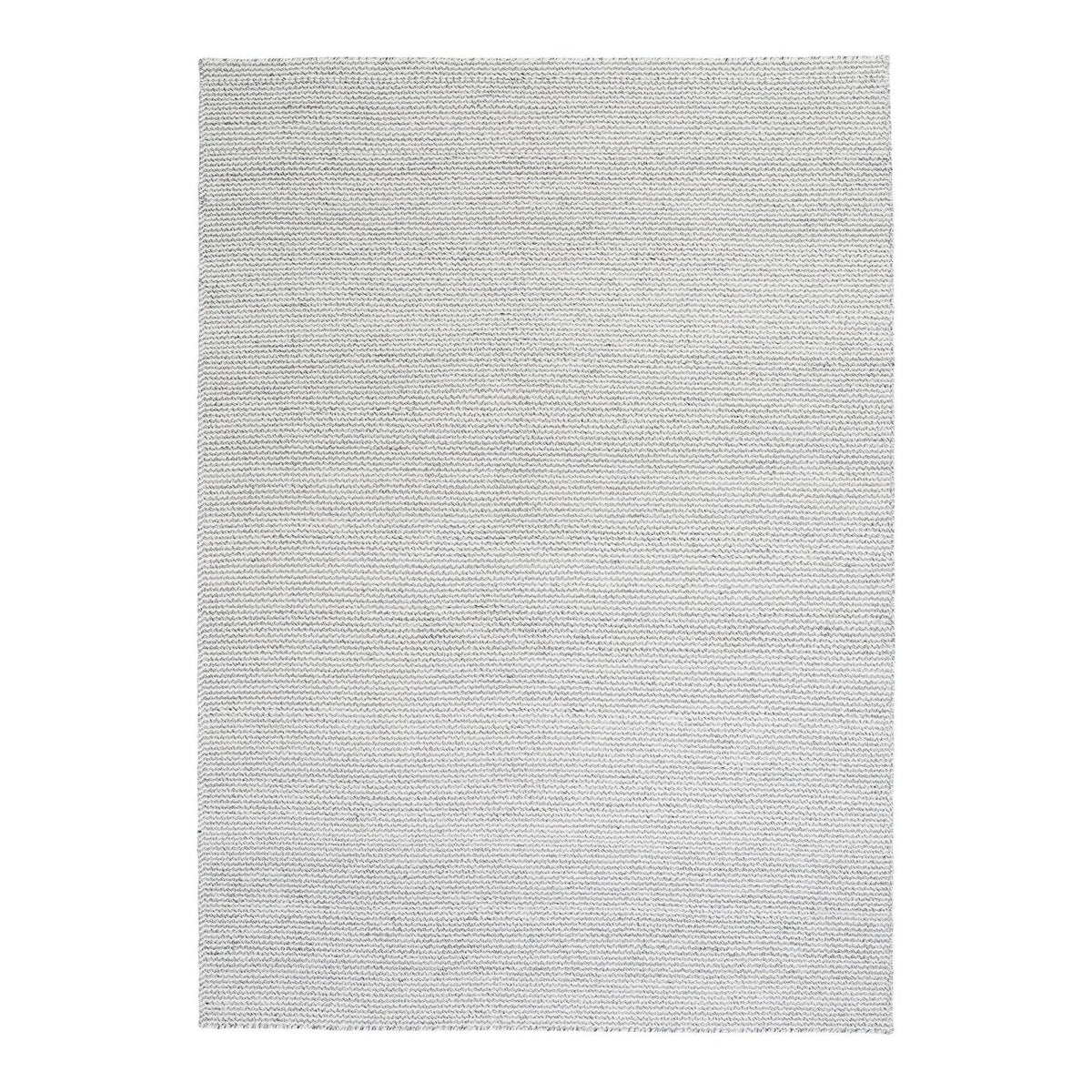 Fabula Living - Fenris rug - Skandium London