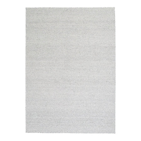Fabula Living - Fenris rug - Skandium London