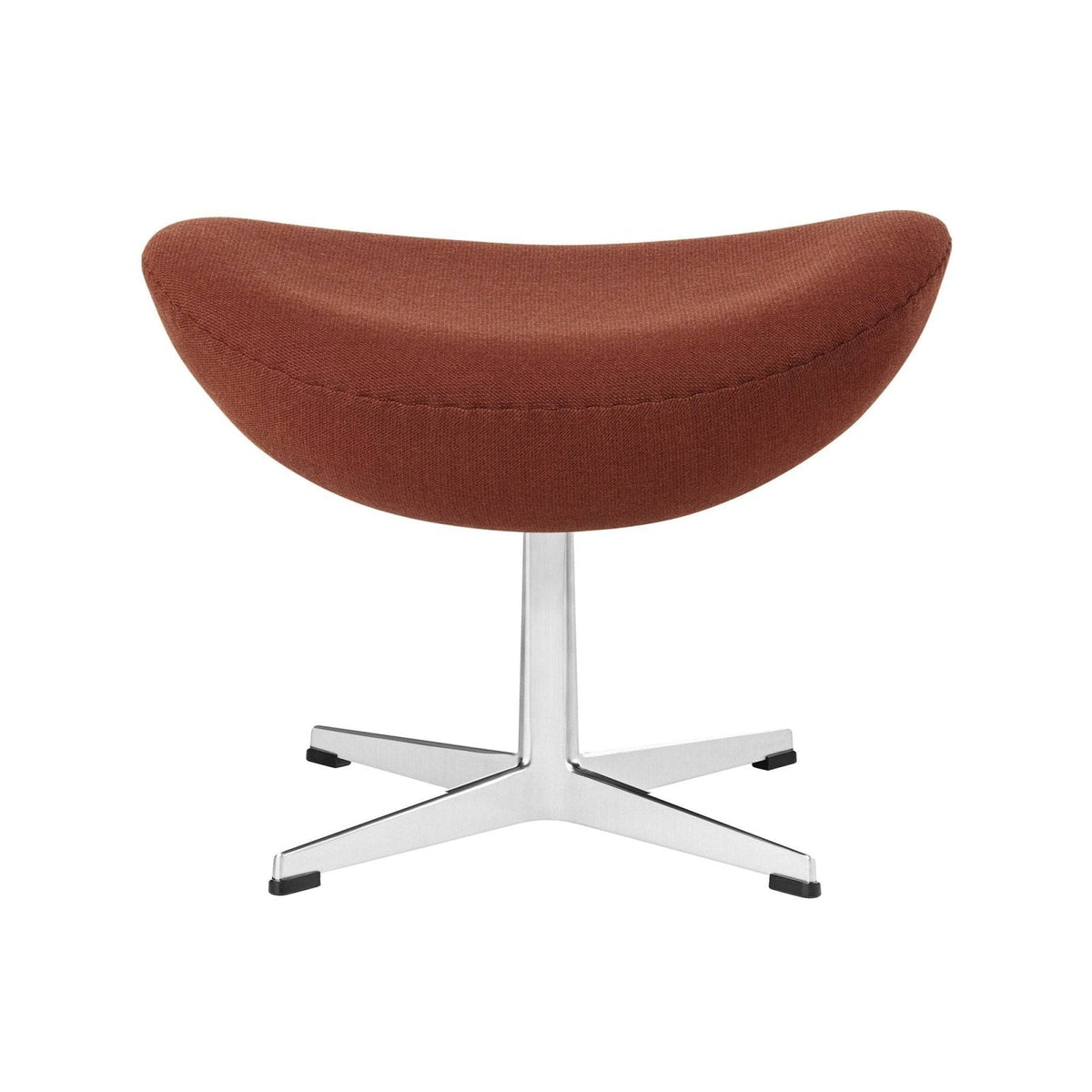 Fritz Hansen - Egg™ footstool - Skandium London