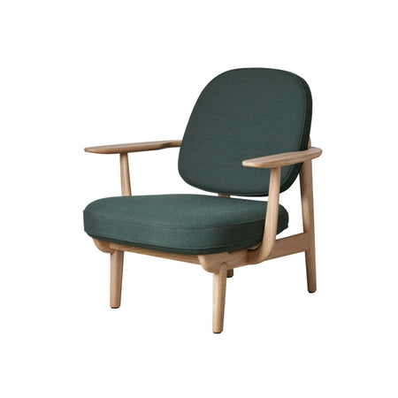 Fritz Hansen - FRED™ - Skandium London