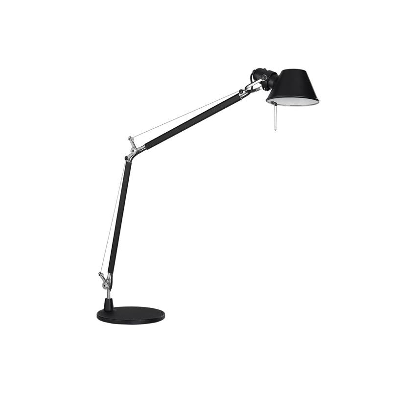 Artemide - Tolomeo - Table Lamp - Skandium London