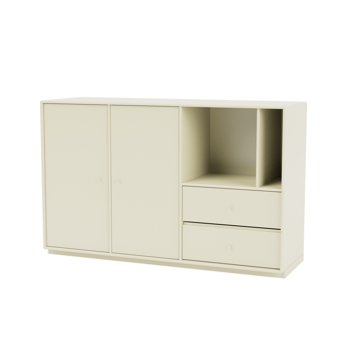 Montana - Montana Mega 201203 - Sideboard - Skandium London
