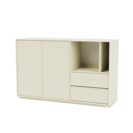 Montana - Montana Mega 201203 - Sideboard - Skandium London