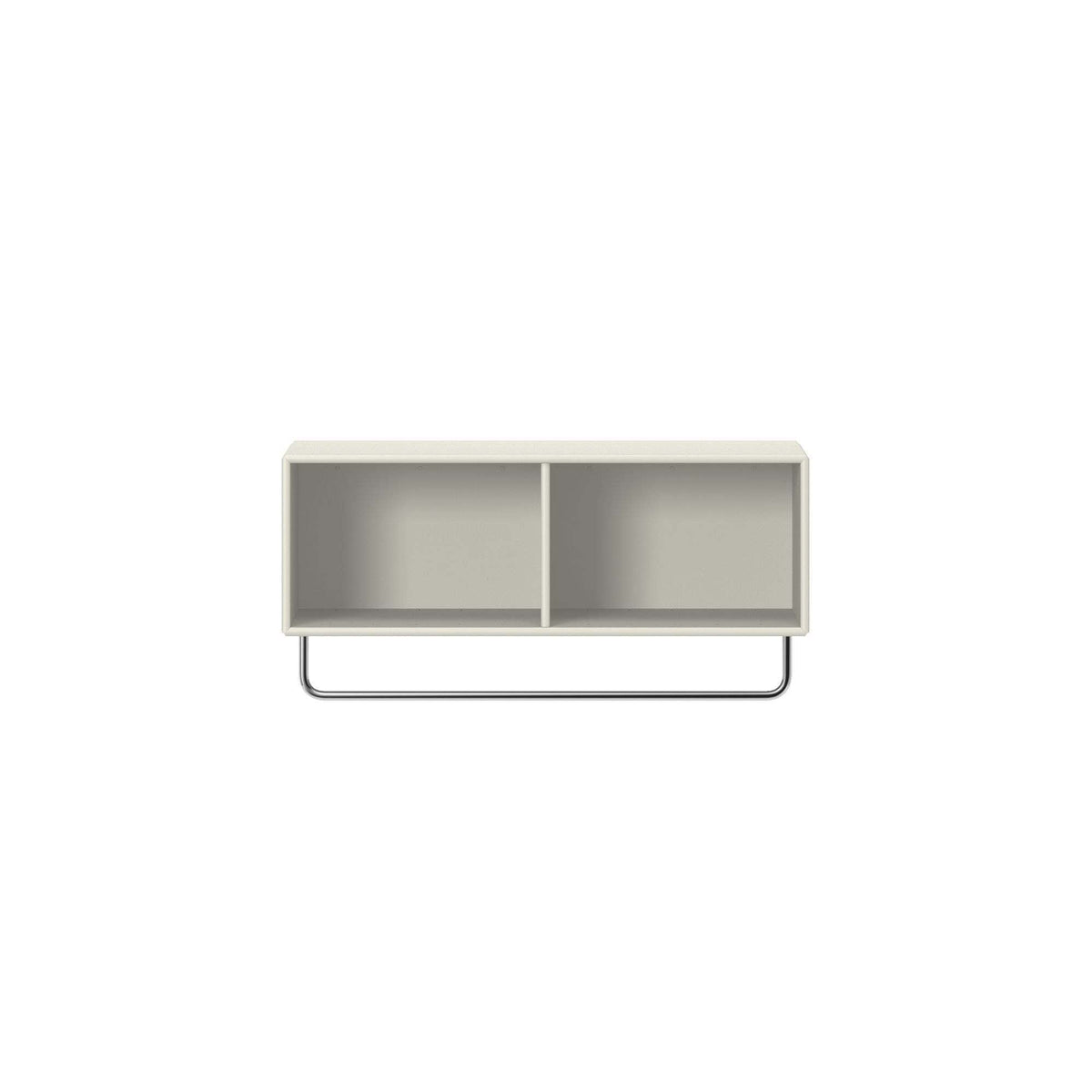 Coat storage unit | Montana | Skandium London