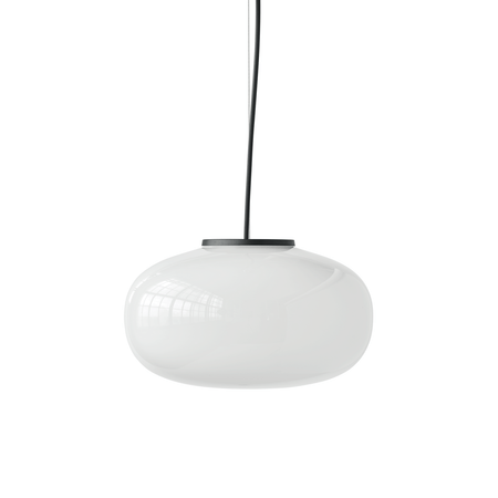 New Works - Karl-Johan pendant lamp - Skandium London
