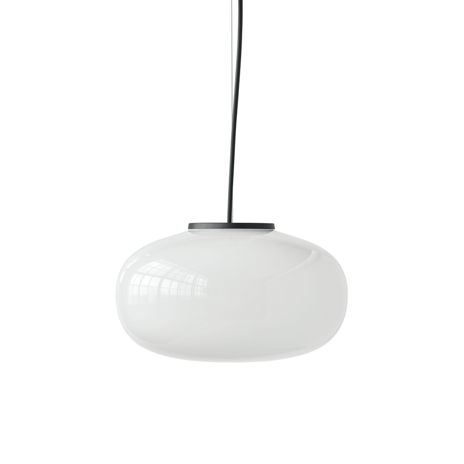 New Works - Karl-Johan pendant lamp - Skandium London
