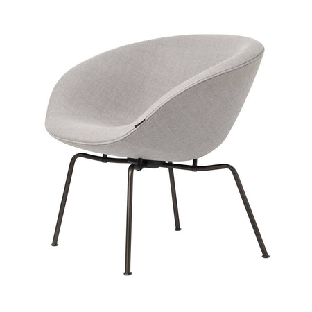 Fritz Hansen - Pot™ chair - Skandium London