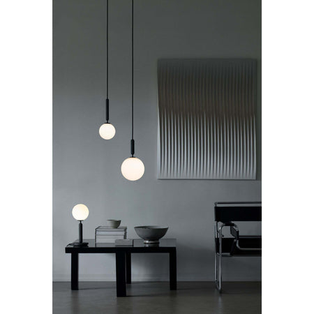Miira Table Lamp | Nuura | Skandium London