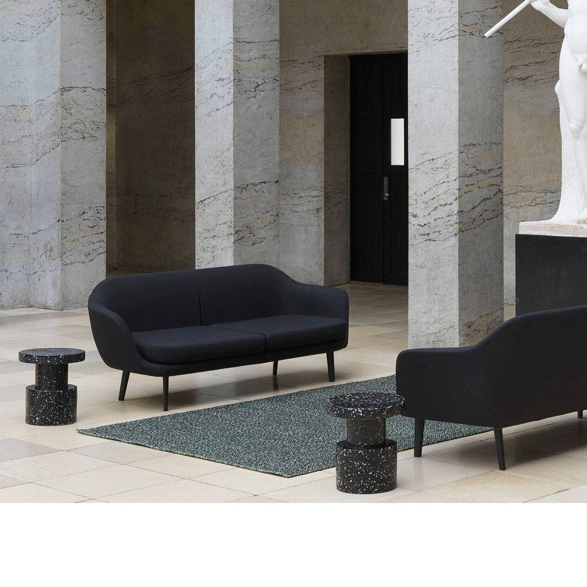 Bit stool | Normann Copenhagen | Skandium London