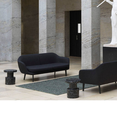 Bit stool | Normann Copenhagen | Skandium London