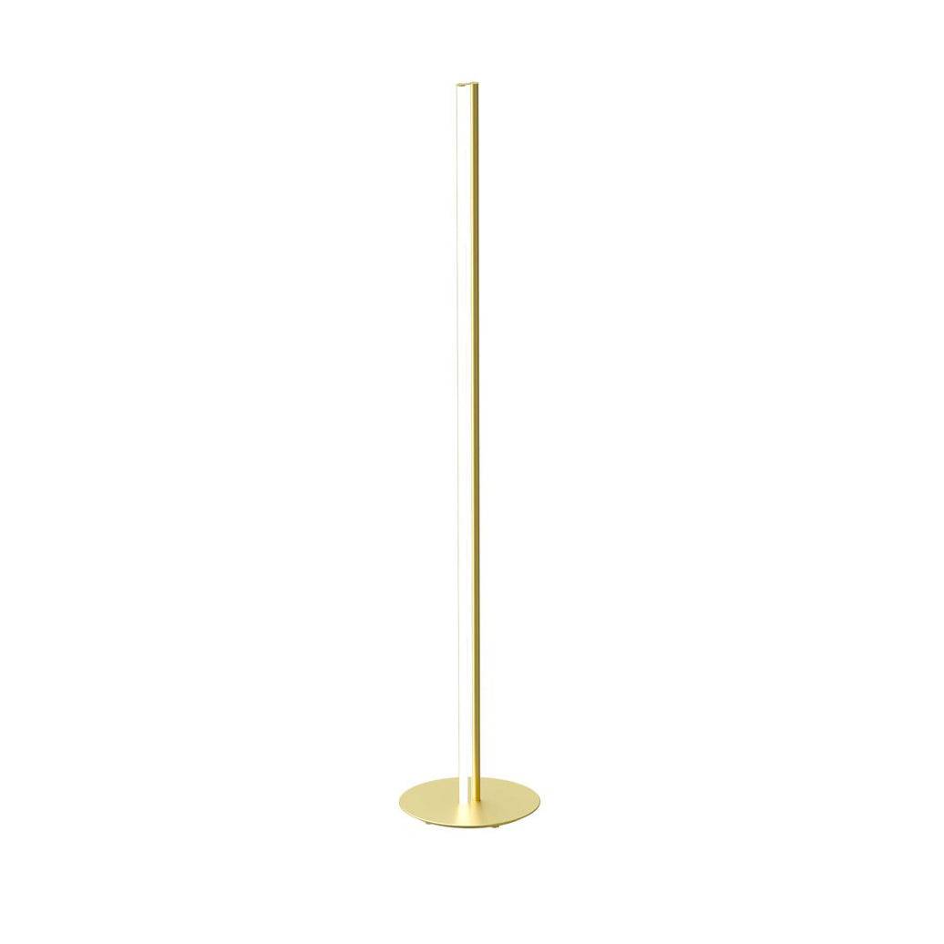 Coordinates F floor lamp | Flos | Skandium London