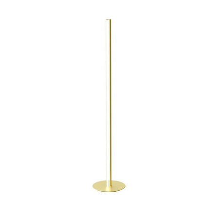 Coordinates F floor lamp | Flos | Skandium London