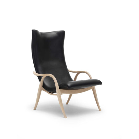 Carl Hansen - FH429 The Signature chair - Skandium London