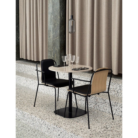 Normann Copenhagen - Amp pendant lamp, Large - Skandium London