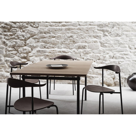 Carl Hansen - CH88T chair - Skandium London
