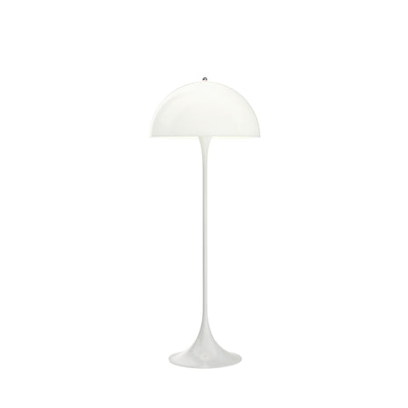 Louis Poulsen - Panthella Floor Lamp - Skandium London