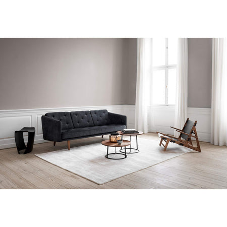 Fredericia - The Hunting chair - Skandium London